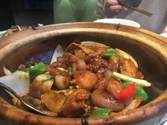 -正斗·港式粤菜(SKLP店)