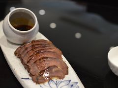 -湖锦酒楼·32年地道湖北菜(光谷店)