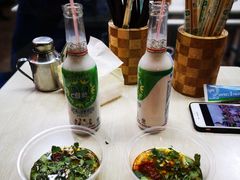 -蜀串香牛杂火锅串串