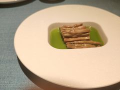 -三利音·玖弄小鲜(浦东嘉里城店)