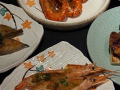 -郑州美盛喜来登大酒店