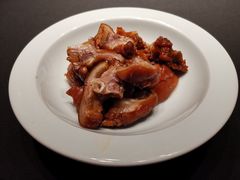 -玖味(老工人西路店)