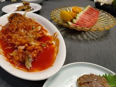 -丰收日(五角场店)