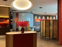 -拾宴(汇智国际商业中心店)