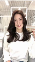 点击看大图 -P.STYLE派斯造型