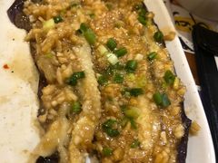 -木屋烧烤(西南角店)