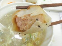-咬不得高祖生煎·简餐(高银街店)