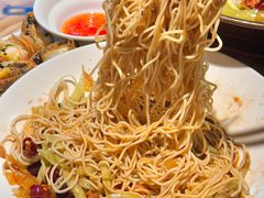 -黄鹤天厨·泡椒田鸡创始者(莲花店)