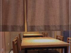-昇鳗鱼家(浦东店)