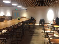 -煮叶(悠唐广场店)
