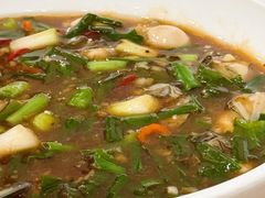 -乡亲鹅肉城(吴江店)