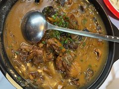 -李老哈·东北菜(宋园路店)