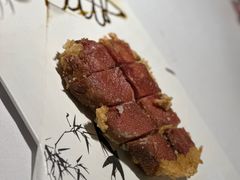 -八分饱·西津会(西津渡店)