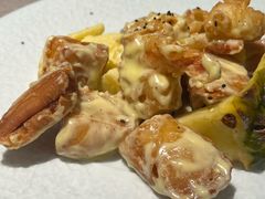 -玉玲珑(陆家嘴店)