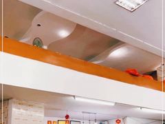 -阿三麻蓉汤圆(顺光大厦店)