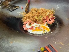 -缘顺缘兴玉米饼(吉杨路店)