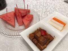 -亢龙太子酒轩(东湖店)