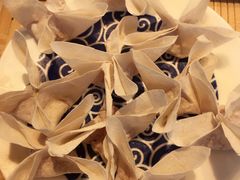 -家宴·灌蛋·沙茶面(曾厝垵店)