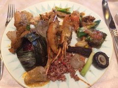 iphone_upload_pic-曼谷文华中心点大酒店