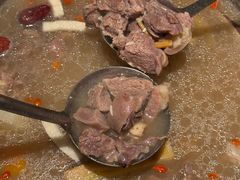 -熊记虾王·小龙虾(东晓南店)