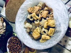 -马记大锅煮(总店)