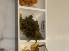 -温粥人(春晖路店)