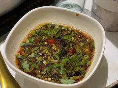 -许府牛火锅(信义坊总店)