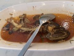 -徐记海鲜·宴会(大唐西市|丰庆店)