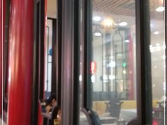 -东来顺饭庄(五道口店)