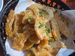 -妈妈菜舟山海鲜(定海古城店)