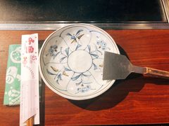 -千房(道頓堀ビル店)