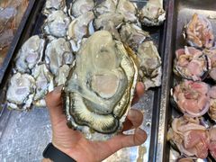 -旺角小渔村·海肠捞饭开创者(环山路店)