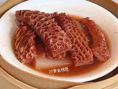 -铭家点心(秦岭路店)