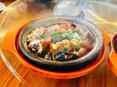 -关氏饮食店