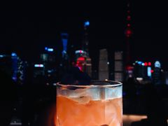 -池畔酒吧 WET Bar