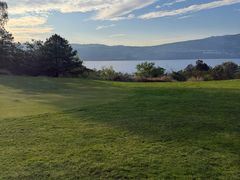 -昆明春城湖畔度假村