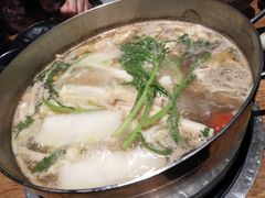 -掂档潮汕牛肉火锅(cityon熙地港店)