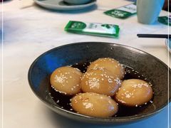 -望湘园·湖南菜(宏伊店)