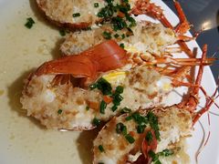 -79号渔船海鲜饭店(华强北店)