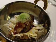 -王品牛排(福州泰禾店)