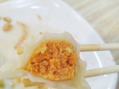 -一蚝一贝海鲜特色餐厅(万象城店)