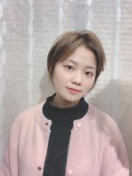 -发源地HAIR SALON