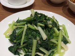 -鼎泰丰(SKP店)