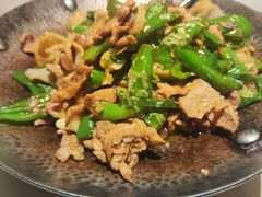 -庆江南江南菜(琴湖溪里花园城店)