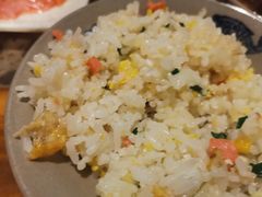 -六公里老火锅(总店)