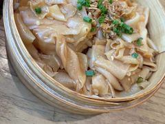 -粤集·手工粤菜(皇庭广场店)