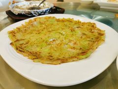 -庄氏祥记家常食府(国瑞建材家居博览中心店)