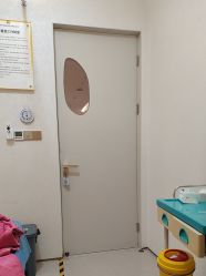 -深圳阳光医疗美容