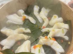-黛瓦里·花园飨宴