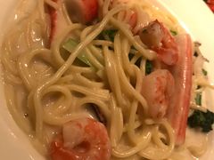 -Aqua Oasis 水天堂(石路天虹店)
